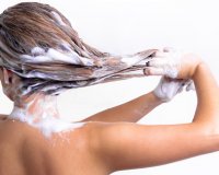 ÎšÎ¬Î¸Îµ Ï€ÏŒÏ„Îµ Î»Î¿ÏÎ¶Î¿Ï…Î¼Îµ Ï„Î± Î¼Î±Î»Î»Î¹Î¬ Î¼Î±Ï‚!live-in | Η Έξυπνη, Αντικειμενική και Εναλλακτική Ενημέρωση!