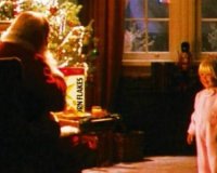 Î ÎµÏ„Ï…Ï‡Î·Î¼Î­Î½ÎµÏ‚ Ï‡ÏÎ¹ÏƒÏ„Î¿Ï…Î³ÎµÎ½Î½Î¹Î¬Ï„Î¹ÎºÎµÏ‚ Î´Î¹Î±Ï†Î·Î¼Î¯ÏƒÎµÎ¹Ï‚!live-in | Η Έξυπνη, Αντικειμενική και Εναλλακτική Ενημέρωση!