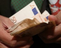 Â«ÎžÎ±Ï†Î½Î¹ÎºÏŒÏ‚ Î¸Î¬Î½Î±Ï„Î¿Ï‚Â» ÏƒÏ„Î¹Ï‚ ÎºÎ±Ï„Î±Î¸Î­ÏƒÎµÎ¹Ï‚!live-in | Η Έξυπνη, Αντικειμενική και Εναλλακτική Ενημέρωση!