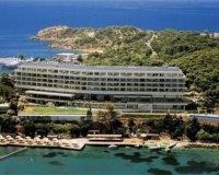 Î£Ï„Î± 400 ÎµÎºÎ±Ï„. Î· Ï…ÏˆÎ·Î»ÏŒÏ„ÎµÏÎ· Ï€ÏÎ¿ÏƒÏ†Î¿ÏÎ¬ Î³Î¹Î± Ï„Î¿Î½ Î‘ÏƒÏ„Î­ÏÎ±live-in | Η Έξυπνη, Αντικειμενική και Εναλλακτική Ενημέρωση!