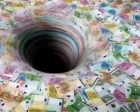 Î™ÏƒÏ„Î¿ÏÎ¹ÎºÏŒ ÏÎµÎºÏŒÏ Î±Ï€Î¿Ï€Î»Î·Î¸Ï‰ÏÎ¹ÏƒÎ¼Î¿Ï Î³Ï…ÏÎ¯Î¶ÎµÎ¹ Ï„Î·Î½ Î•Î»Î»Î¬Î´Î± Ï€Î¯ÏƒÏ‰ ÏƒÏ„Î¿ 1960live-in | Η Έξυπνη, Αντικειμενική και Εναλλακτική Ενημέρωση!