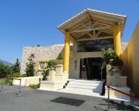Î¤Î¿ "Hotel Impossible" Ï„Î¿Ï… Travel channel Î³Î¹Î± Ï€ÏÏŽÏ„Î· Ï†Î¿ÏÎ¬ ÏƒÏ„Î·Î½ Î•Î»Î»Î¬Î´Î± Î³Î¹Î± Ï„Î¿ Î›Î¹Ï„ÏŒÏ‡Ï‰ÏÎ¿ Resortlive-in | Η Έξυπνη, Αντικειμενική και Εναλλακτική Ενημέρωση!