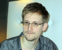 Guardian: Î ÏÏŒÏƒÏ‰Ï€Î¿ Ï„Î·Ï‚ Ï‡ÏÎ¿Î½Î¹Î¬Ï‚ Î¿ Î•Î½Ï„Î¿Ï…Î±ÏÎ½Ï„ Î£Î½ÏŒÎ¿Ï…Î½Ï„ÎµÎ½live-in | Η Έξυπνη, Αντικειμενική και Εναλλακτική Ενημέρωση!