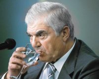 Î£Ï„Î· Ï†Ï…Î»Î±ÎºÎ® Î· Î³Ï…Î½Î±Î¯ÎºÎ± ÎºÎ±Î¹ Ï„Î± Ï€Î±Î¹Î´Î¹Î¬ Ï„Î¿Ï… Î Î±ÏÎ»Î¿Ï… Î¨Ï‰Î¼Î¹Î¬Î´Î·live-in | Η Έξυπνη, Αντικειμενική και Εναλλακτική Ενημέρωση!