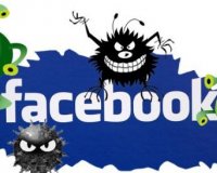 Î Î¡ÎŸÎ£ÎŸÎ§Î—: ÎÎ­Î¿Ï‚ Î™ÎŸÎ£ Î¼Î­ÏƒÏ‰ facebook!live-in | Η Έξυπνη, Αντικειμενική και Εναλλακτική Ενημέρωση!