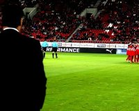ÎŸÎ»Ï…Î¼Ï€Î¹Î±ÎºÏŒÏ‚ - Î†Î½Ï„ÎµÏÎ»ÎµÏ‡Ï„ Î³Î¹Î± Ï„Î¿Ï…Ï‚ 16 Ï„Î¿Ï… Champions Leaguelive-in | Η Έξυπνη, Αντικειμενική και Εναλλακτική Ενημέρωση!