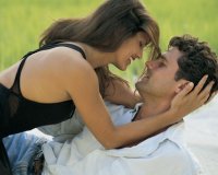 ÎœÎ¬Î¸ÎµÏ„Îµ Ï„Î· Î½Î­Î± Ï„Î¬ÏƒÎ· ÏƒÏ„Î¹Ï‚ ÏƒÏ‡Î­ÏƒÎµÎ¹Ï‚!live-in | Η Έξυπνη, Αντικειμενική και Εναλλακτική Ενημέρωση!