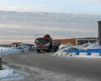 Î‘Ï€Î¯ÏƒÏ„ÎµÏ…Ï„Î· Î¼Î±Î½Î¿ÏÎ²ÏÎ± Ï†Î¿ÏÏ„Î·Î³Î¿Ï ÏƒÎµ Ï€Î±Î³Ï‰Î¼Î­Î½Î¿ Î´ÏÏŒÎ¼Î¿live-in | Η Έξυπνη, Αντικειμενική και Εναλλακτική Ενημέρωση!