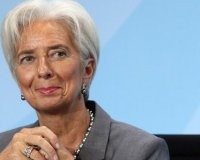 Î›Î±Î³ÎºÎ¬ÏÎ½Ï„: Î¤Î¿ Î”ÎÎ¤ Î­ÎºÎ±Î½Îµ Î»Î¬Î¸Î· ÏƒÏ„Î·Î½ Î•Î»Î»Î¬Î´Î± - Ï€ÏÎ­Ï€ÎµÎ¹ Î½Î± Î±Î½Î±Î³Î½Ï‰ÏÎ¯Î¶Î¿Ï…Î¼Îµ Ï„Î± Î»Î¬Î¸Î· Î¼Î±Ï‚live-in | Η Έξυπνη, Αντικειμενική και Εναλλακτική Ενημέρωση!