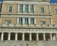 Î Î»Î­Î¿Î½ Î¼ÏŒÎ½Î¿ Î¼Î­ÏƒÏ‰ Î‘Î£Î•Î  Î¿Î¹ Ï€ÏÎ¿ÏƒÎ»Î®ÏˆÎµÎ¹Ï‚ ÏƒÏ„Î· Î’Î¿Ï…Î»Î®live-in | Η Έξυπνη, Αντικειμενική και Εναλλακτική Ενημέρωση!