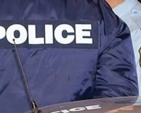 Î Î¡ÎŸÎ£ÎŸÎ§Î—: ÎµÎ¾Î±Ï€Î¬Ï„Î·ÏƒÎ· Î·Î»Î¹ÎºÎ¹Ï‰Î¼Î­Î½Ï‰Î½ Î¼Îµ Ï„Î¿ Ï€ÏÏŒÏƒÏ‡Î·Î¼Î± Ï„Î·Ï‚ Ï€ÏÎ¿ÏŽÎ¸Î·ÏƒÎ·Ï‚ Ï€ÏÎ¿ÏŠÏŒÎ½Ï„Ï‰Î½live-in | Η Έξυπνη, Αντικειμενική και Εναλλακτική Ενημέρωση!
