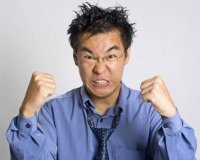 Î— Ï€Î¹Î¿ ÎµÎºÎ½ÎµÏ…ÏÎ¹ÏƒÏ„Î¹ÎºÎ® Î»Î­Î¾Î· ÏƒÏ„Î¿Î½ ÎºÏŒÏƒÎ¼Î¿, Ï€Î¿Î¹Î± ÎµÎ¯Î½Î±Î¹;live-in | Η Έξυπνη, Αντικειμενική και Εναλλακτική Ενημέρωση!