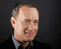 ÎŸÎ¹ 10 Ï€Î¹Î¿ Î±ÎºÏÎ¹Î²Î¿Ï€Î»Î·ÏÏ‰Î¼Î­Î½Î¿Î¹ Î·Î¸Î¿Ï€Î¿Î¹Î¿Î¯ ÏƒÏ„Î¿ Î§ÏŒÎ»Î¹Î³Î¿Ï…Î½Ï„!live-in | Η Έξυπνη, Αντικειμενική και Εναλλακτική Ενημέρωση!