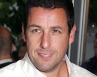 ÎŸÎ¹ 10 Ï€Î¹Î¿ Î±ÎºÏÎ¹Î²Î¿Ï€Î»Î·ÏÏ‰Î¼Î­Î½Î¿Î¹ Î·Î¸Î¿Ï€Î¿Î¹Î¿Î¯ ÏƒÏ„Î¿ Î§ÏŒÎ»Î¹Î³Î¿Ï…Î½Ï„!live-in | Η Έξυπνη, Αντικειμενική και Εναλλακτική Ενημέρωση!