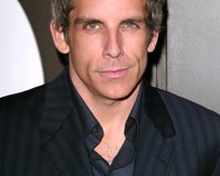 ÎŸÎ¹ 10 Ï€Î¹Î¿ Î±ÎºÏÎ¹Î²Î¿Ï€Î»Î·ÏÏ‰Î¼Î­Î½Î¿Î¹ Î·Î¸Î¿Ï€Î¿Î¹Î¿Î¯ ÏƒÏ„Î¿ Î§ÏŒÎ»Î¹Î³Î¿Ï…Î½Ï„!live-in | Η Έξυπνη, Αντικειμενική και Εναλλακτική Ενημέρωση!