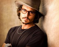 ÎŸÎ¹ 10 Ï€Î¹Î¿ Î±ÎºÏÎ¹Î²Î¿Ï€Î»Î·ÏÏ‰Î¼Î­Î½Î¿Î¹ Î·Î¸Î¿Ï€Î¿Î¹Î¿Î¯ ÏƒÏ„Î¿ Î§ÏŒÎ»Î¹Î³Î¿Ï…Î½Ï„!live-in | Η Έξυπνη, Αντικειμενική και Εναλλακτική Ενημέρωση!