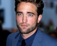 ÎŸÎ¹ 10 Ï€Î¹Î¿ Î±ÎºÏÎ¹Î²Î¿Ï€Î»Î·ÏÏ‰Î¼Î­Î½Î¿Î¹ Î·Î¸Î¿Ï€Î¿Î¹Î¿Î¯ ÏƒÏ„Î¿ Î§ÏŒÎ»Î¹Î³Î¿Ï…Î½Ï„!live-in | Η Έξυπνη, Αντικειμενική και Εναλλακτική Ενημέρωση!