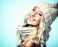 Î ÏŽÏ‚ Î½Î± ÎºÏÎ±Ï„Î·Î¸ÎµÎ¯Ï„Îµ Î¶ÎµÏƒÏ„Î¿Î¯ Ï„Î¿Î½ Ï‡ÎµÎ¹Î¼ÏŽÎ½Î±!live-in | Η Έξυπνη, Αντικειμενική και Εναλλακτική Ενημέρωση!