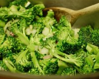 To Î¼Ï€ÏÏŒÎºÎ¿Î»Î¿ Î±Î½Î±Ï„ÏÎ­Ï€ÎµÎ¹ Ï„Î·Î½ ÎºÎ±Ï„Î±ÏƒÏ„ÏÎ¿Ï†Î® Ï„Î¿Ï… DNA Ï€Î¿Ï… Ï€ÏÎ¿ÎºÎ±Î»ÎµÎ¯ Ï„Î¿ ÎºÎ¬Ï€Î½Î¹ÏƒÎ¼Î±;live-in | Η Έξυπνη, Αντικειμενική και Εναλλακτική Ενημέρωση!