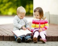 ÎÎ± Î³Î¹Î±Ï„Î¯ Ï„Î± Î±Î³Î¿ÏÎ¬ÎºÎ¹Î± ÎºÎ±Î¹ Ï„Î± ÎºÎ¿ÏÎ¹Ï„ÏƒÎ¬ÎºÎ¹Î± Î´ÎµÎ½ Î¸Î± ÎºÎ±Ï„Î±Ï†Î­ÏÎ¿Ï…Î½ Ï€Î¿Ï„Î­ Î½Î± ÎµÎ¯Î½Î±Î¹ Î±Ï€Î»Î¬ Ï†Î¯Î»Î¿Î¹ ÏŒÏƒÎ¿ ÎºÎ¹ Î±Î½ Ï€ÏÎ¿ÏƒÏ€Î±Î¸Î®ÏƒÎ¿Ï…Î½live-in | Η Έξυπνη, Αντικειμενική και Εναλλακτική Ενημέρωση!