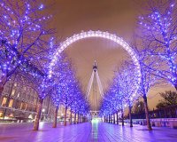 Î— Î¼ÎµÎ»Î±Î³Ï‡Î¿Î»Î¯Î± Ï„Ï‰Î½ Î³Î¹Î¿ÏÏ„ÏŽÎ½. Î“Î¹Î±Ï„Î¯ ÎµÎ¼Ï†Î±Î½Î¯Î¶ÎµÏ„Î±Î¹ Ï„Î± Î§ÏÎ¹ÏƒÏ„Î¿ÏÎ³ÎµÎ½Î½Î±;live-in | Η Έξυπνη, Αντικειμενική και Εναλλακτική Ενημέρωση!