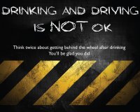 Î£Î¿ÎºÎ±ÏÎ¹ÏƒÏ„Î¹ÎºÏŒ video: â€œÎ ÏÎ¿Ï‰Î¸Î®ÏƒÏ„Îµ Ï„Î¿â€ ÎºÎ±Î¹ Î¯ÏƒÏ‰Ï‚ Î½Î± ÏƒÏ‰Î¸ÎµÎ¯ Î¼Î¹Î± Î¶Ï‰Î®live-in | Η Έξυπνη, Αντικειμενική και Εναλλακτική Ενημέρωση!