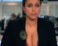 ÎˆÏ„ÏƒÎ¹ Î±Î½ÎµÎ²Î±Î¯Î½ÎµÎ¹ Î·... Ï„Î·Î»ÎµÎ¸Î­Î±ÏƒÎ· ÏƒÏ„Î·Î½ Ï„Î·Î»ÎµÏŒÏÎ±ÏƒÎ· Ï„Î·Ï‚ ÎŸÎ»Î»Î±Î½Î´Î¯Î±Ï‚!live-in | Η Έξυπνη, Αντικειμενική και Εναλλακτική Ενημέρωση!