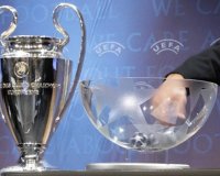 Î‘Ï…Ï„Î¿Î¯ ÎµÎ¯Î½Î±Î¹ Î¿Î¹ Ï…Ï€Î¿ÏˆÎ®Ï†Î¹Î¿Î¹ Î±Î½Ï„Î¯Ï€Î±Î»Î¿Î¹ Ï„Î¿Ï… ÎŸÎ»Ï…Î¼Ï€Î¹Î±ÎºÎ¿Ïlive-in | Η Έξυπνη, Αντικειμενική και Εναλλακτική Ενημέρωση!