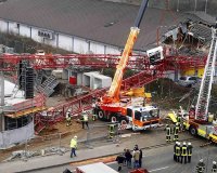 Î“ÎµÏÎ±Î½ÏŒÏ‚ Î­Ï€ÎµÏƒÎµ ÏƒÎµ ÏƒÎ¿Ï…Ï€ÎµÏÎ¼Î¬ÏÎºÎµÏ„ ÏƒÏ„Î· Î“ÎµÏÎ¼Î±Î½Î¯Î±live-in | Η Έξυπνη, Αντικειμενική και Εναλλακτική Ενημέρωση!