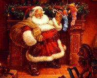 Î‘Ï…Ï„ÏŒ Ï„Î¿ Î²Î¯Î½Ï„ÎµÎ¿ Î¸Î± ÏƒÎ±Ï‚ ÎºÎ¬Î½ÎµÎ¹ Î½Î± Ï€Î¹ÏƒÏ„Î­ÏˆÎµÏ„Îµ ÏƒÏ„Î¿Î½ Î†Î³Î¹Î¿ Î’Î±ÏƒÎ¯Î»Î·live-in | Η Έξυπνη, Αντικειμενική και Εναλλακτική Ενημέρωση!