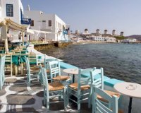 Î£Î•Î¤Î•: ÎšÎ±Ï„Î±ÏƒÏ„ÏÎ¿Ï†Î¹ÎºÏŒ Ï„Î¿ ÏƒÎµÎ½Î¬ÏÎ¹Î¿ Î±ÏÎ¾Î·ÏƒÎ·Ï‚ Ï„Î¿Ï… Î¦Î Î‘ ÏƒÏ„Î·Î½ ÎµÏƒÏ„Î¯Î±ÏƒÎ·live-in | Η Έξυπνη, Αντικειμενική και Εναλλακτική Ενημέρωση!