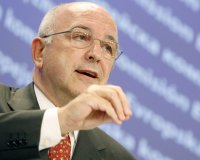 Î‘Î»Î¼Î¿ÏÎ½Î¹Î±: Î”ÎµÎ½ ÎºÎ¿Ï…ÏÎµÏÎ¿Î½Ï„Î±Î¹ Î¿Î¹ ÎºÎ±Ï„Î±Î¸Î­ÏƒÎµÎ¹Ï‚ ÎºÎ¬Ï„Ï‰ Ï„Ï‰Î½ 100.000 ÎµÏ…ÏÏŽ Î±Î»Î»Î¬...live-in | Η Έξυπνη, Αντικειμενική και Εναλλακτική Ενημέρωση!