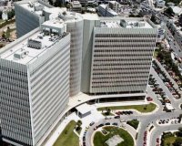 Î Î¬Î½Ï‰ Î±Ï€ÏŒ 18.000 Î²Î¹Î¿Î³ÏÎ±Ï†Î¹ÎºÎ¬ ÏƒÏ„Î¿Î½ ÎŸÎ¤Î• Î³Î¹Î± Ï„Î·Î½ ÎºÎ¬Î»Ï…ÏˆÎ· 390 Î¸Î­ÏƒÎµÏ‰Î½live-in | Η Έξυπνη, Αντικειμενική και Εναλλακτική Ενημέρωση!