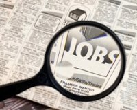 Î ÏÏŒÎ³ÏÎ±Î¼Î¼Î± ÎµÏ€Î¹Î´Î¿Ï„Î®ÏƒÎµÏ‰Î½ Î³Î¹Î± Ï€ÏÏŒÏƒÎ»Î·ÏˆÎ· Î±Î½Î­ÏÎ³Ï‰Î½!live-in | Η Έξυπνη, Αντικειμενική και Εναλλακτική Ενημέρωση!