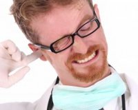 ÎšÏŒÎ»Ï€Î± Ï€Î¿Ï… ÎºÎ¬Î½ÎµÎ¹ Ï„Î¿ ÏƒÏŽÎ¼Î± Î¼Î±Ï‚! ÎœÎ­ÏÎ¿Ï‚ 1Î¿live-in | Η Έξυπνη, Αντικειμενική και Εναλλακτική Ενημέρωση!