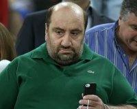 Î¤Î­ÏƒÏƒÎµÏÎ± Ï‡ÏÏŒÎ½Î¹Î± Î¼Îµ Î±Î½Î±ÏƒÏ„Î¿Î»Î® ÏƒÏ„Î¿Î½ Î¤ÏƒÎ¬ÎºÎ± Î³Î¹Î± â€œÎ±Ï€Î¬Ï„Î·â€!live-in | Η Έξυπνη, Αντικειμενική και Εναλλακτική Ενημέρωση!