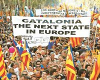 Î”Î·Î¼Î¿ÏˆÎ®Ï†Î¹ÏƒÎ¼Î± Ï„Î¿ 2014 Î³Î¹Î± Î±Î½ÎµÎ¾Î±ÏÏ„Î·ÏƒÎ¯Î± Ï„Î·Ï‚ ÎšÎ±Ï„Î±Î»Î¿Î½Î¯Î±Ï‚live-in | Η Έξυπνη, Αντικειμενική και Εναλλακτική Ενημέρωση!