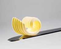 ÎŸÎ¹ Î±Ï€Î¯ÏƒÏ„ÎµÏ…Ï„ÎµÏ‚ Ï‡ÏÎ®ÏƒÎµÎ¹Ï‚ Ï„Î¿Ï… Î²Î¿Ï…Ï„ÏÏÎ¿Ï…!live-in | Η Έξυπνη, Αντικειμενική και Εναλλακτική Ενημέρωση!