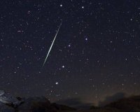 ÎžÎ·Î¼ÎµÏÏŽÎ¼Î±Ï„Î± Î£Î±Î²Î²Î¬Ï„Î¿Ï… Î· Ï„ÎµÎ»ÎµÏ…Ï„Î±Î¯Î± Â«Î²ÏÎ¿Ï‡Î®Â» Î±ÏƒÏ„ÎµÏÎ¹ÏŽÎ½ Ï„Î¿Ï… 2013live-in | Η Έξυπνη, Αντικειμενική και Εναλλακτική Ενημέρωση!