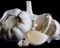 Î Î±ÏÎ±ÏƒÎºÎµÏ…Î® ÎºÎ±Î¹ 13: Î— Î¼Î±Î³Î¹ÎºÎ® Î·Î¼ÎµÏÎ¿Î¼Î·Î½Î¯Î± Ï„Î·Ï‚ Î´ÎµÎ¹ÏƒÎ¹Î´Î±Î¹Î¼Î¿Î½Î¯Î±Ï‚live-in | Η Έξυπνη, Αντικειμενική και Εναλλακτική Ενημέρωση!