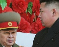 Î’. ÎšÎ¿ÏÎ­Î±: Î•ÎºÏ„ÎµÎ»Î­ÏƒÎ¸Î·ÎºÎµ Ï‰Ï‚ Ï€ÏÎ¿Î´ÏŒÏ„Î·Ï‚ Î¿ Î¸ÎµÎ¯Î¿Ï‚ Ï„Î¿Ï… ÎšÎ¹Î¼ Î“Î¹Î¿Î½Î³Îº ÎŸÏ…Î½live-in | Η Έξυπνη, Αντικειμενική και Εναλλακτική Ενημέρωση!