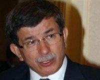 Î£Ï„Î·Î½ Î‘Î¸Î®Î½Î± Î¿ ÎÏ„Î±Î²Î¿ÏÏ„Î¿Î³Î»Î¿Ï… - "Î±Ï€Î­Î»Î±ÏƒÎ·" Î±Ï€Î¿ÎºÎ¬Î»ÎµÏƒÎµ Ï„Î· Î³ÎµÎ½Î¿ÎºÏ„Î¿Î½Î¯Î± Ï„Ï‰Î½ Î‘ÏÎ¼ÎµÎ½Î¯Ï‰Î½live-in | Η Έξυπνη, Αντικειμενική και Εναλλακτική Ενημέρωση!