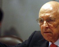 Î£Ï„Î¿ ÏƒÏ„ÏŒÏ‡Î±ÏƒÏ„ÏÎ¿ Î¿ Î£Î·Î¼Î¯Ï„Î·Ï‚ -Î‘Î³Î½Ï‰ÏƒÏ„Î¿Î¹ Î­Î²Î±Î»Î±Î½ Î²ÏŒÎ¼Î²Î± ÏƒÏ„Î¿ ÎµÎ¾Î¿Ï‡Î¹ÎºÏŒ Ï„Î¿Ï…live-in | Η Έξυπνη, Αντικειμενική και Εναλλακτική Ενημέρωση!