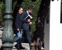 Î¤Î±  BÎ®Î¼Î±Ï„Î± Ï„Î·Ï‚ Î•Î¸ÎµÎ»Î¿Î½Ï„Î¹ÎºÎ®Ï‚ Î”Î¹Î±Î´Î·Î¼Î¿Ï„Î¹ÎºÎ®Ï‚ ÎšÎ¹Î½Î·Ï„Î¹ÎºÏŒÏ„Î·Ï„Î±Ï‚live-in | Η Έξυπνη, Αντικειμενική και Εναλλακτική Ενημέρωση!