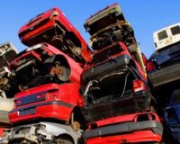 Î£Îµ Î¹ÏƒÏ‡Ï ÎºÎ±Î¹ Ï„Î¿ 2014 Î· Î±Ï€ÏŒÏƒÏ…ÏÏƒÎ· Î±Ï…Ï„Î¿ÎºÎ¹Î½Î®Ï„Ï‰Î½ - Î ÏÎ¿Ï‹Ï€Î¿Î¸Î­ÏƒÎµÎ¹Ï‚ ÎºÎ±Î¹ Î¿Ï†Î­Î»Î·live-in | Η Έξυπνη, Αντικειμενική και Εναλλακτική Ενημέρωση!