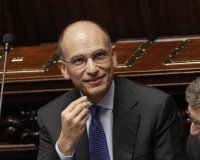 Î— Î™Ï„Î±Î»Î¯Î± ÎºÎ±Ï„Î±ÏÎ³ÎµÎ¯ Ï„Î·Î½ ÎºÏÎ±Ï„Î¹ÎºÎ® Ï‡ÏÎ·Î¼Î±Ï„Î¿Î´ÏŒÏ„Î·ÏƒÎ· Ï„Ï‰Î½ ÎºÎ¿Î¼Î¼Î¬Ï„Ï‰Î½live-in | Η Έξυπνη, Αντικειμενική και Εναλλακτική Ενημέρωση!