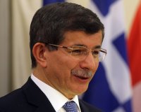 Î˜Î­Î¼Î± Ï„Î¿Ï…ÏÎºÎ¹ÎºÎ®Ï‚ Î¼ÎµÎ¹Î¿Î½ÏŒÏ„Î·Ï„Î±Ï‚ Î­Î¸ÎµÏƒÎµ Î¿ ÎÏ„Î±Î²Î¿ÏÏ„Î¿Î³Î»Î¿Ï… ÎµÎ½ÏŽÏ€Î¹Î¿Î½ Î’ÎµÎ½Î¹Î¶Î­Î»Î¿Ï…live-in | Η Έξυπνη, Αντικειμενική και Εναλλακτική Ενημέρωση!