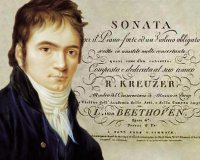 Î†Ï„Î¿Î¼Î± Î¼Îµ ÎµÎ¹Î´Î¹ÎºÎ­Ï‚ Î±Î½Î¬Î³ÎºÎµÏ‚ Ï€Î¿Ï… Î´Î¹Î­Ï€ÏÎµÏˆÎ±Î½. ÎœÎ­ÏÎ¿Ï‚ 1Î¿live-in | Η Έξυπνη, Αντικειμενική και Εναλλακτική Ενημέρωση!