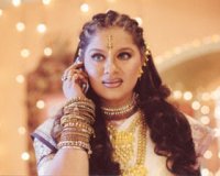 Î†Ï„Î¿Î¼Î± Î¼Îµ ÎµÎ¹Î´Î¹ÎºÎ­Ï‚ Î±Î½Î¬Î³ÎºÎµÏ‚ Ï€Î¿Ï… Î´Î¹Î­Ï€ÏÎµÏˆÎ±Î½. ÎœÎ­ÏÎ¿Ï‚ 1Î¿live-in | Η Έξυπνη, Αντικειμενική και Εναλλακτική Ενημέρωση!