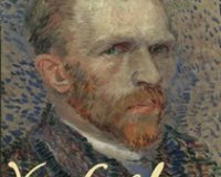 Î†Ï„Î¿Î¼Î± Î¼Îµ ÎµÎ¹Î´Î¹ÎºÎ­Ï‚ Î±Î½Î¬Î³ÎºÎµÏ‚ Ï€Î¿Ï… Î´Î¹Î­Ï€ÏÎµÏˆÎ±Î½. ÎœÎ­ÏÎ¿Ï‚ 1Î¿live-in | Η Έξυπνη, Αντικειμενική και Εναλλακτική Ενημέρωση!